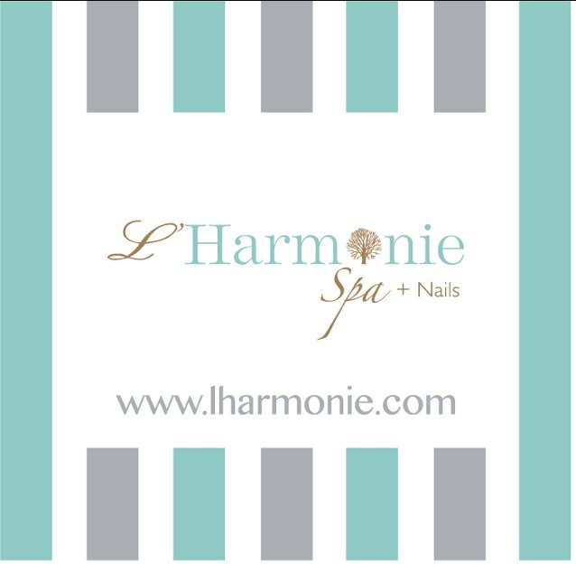 L'Harmonie Spa. Aeropuerto Internacional de la Ciudad de México - Terminal 1.
Masajes, Faciales, Alaciado, Manicure, Pedicure, Reflexología.
Teléfono 2599 0440