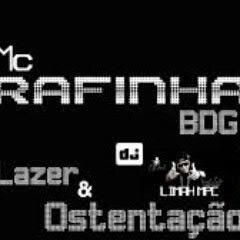 Autentica do Rafa aqui , fiquem ligados nas ultimas noticias do Rafa