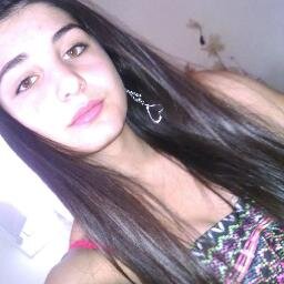 One Direction, Justin Bieber, Janoskians, Conor maynard :D #AlwaysFollowBack