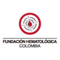 ¡Que donar sangre sea parte de tu estilo de vida! Fundación Hematológica Colombia. #DonarSangre #CulturadeDonaciónFuheco #CuidaTuSalud