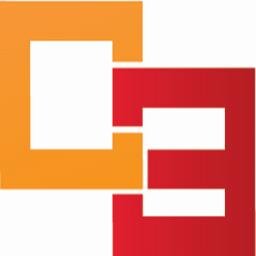 CuttingEdgeHRUK's profile picture. Developing an Online Self-Service Input/Payslip facility for Accountants who provide an outsourced payroll service via Sage.