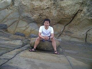 sriadi_mulyono's profile picture. The simple family of @RhaRha_Tiara & Raissa Sakha Nayyara