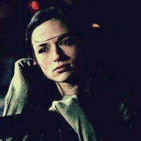 It's all fun and games until someone gets bitten. 《TW, Single, Best friend; @SweetLydiao》