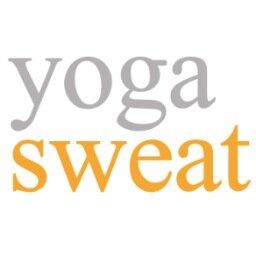 High vibe Yoga studio based in the centre of Birmingham. Come and join our sweat squad. Live• Sweat•Breathe