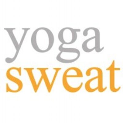 yoga newport