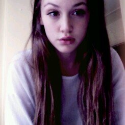 ▫ Destroy what destroys you ▫