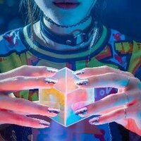 Likiminaj (@likimigautier) 's Twitter Profile