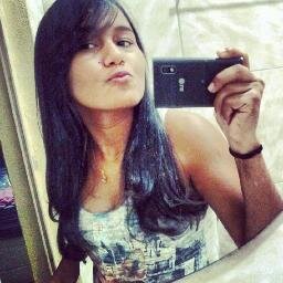 - Nunca Foi Sorte, Sempre Foi Deus ''