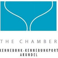 TheKennebunksChamber (@thekennebunks) 's Twitter Profile