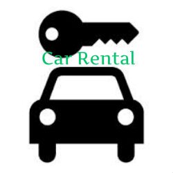 We provide the best Car Rental Deals to all exotic locations in DUBAI.
