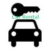 Dubai Car Rentals (@dubaicarrental1) Twitter profile photo
