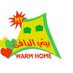 حضانة بيتي الدافئ (@mywarmhome) Twitter profile photo حضانة بيتي الدافئ (@mywarmhome) Twitter profile photo