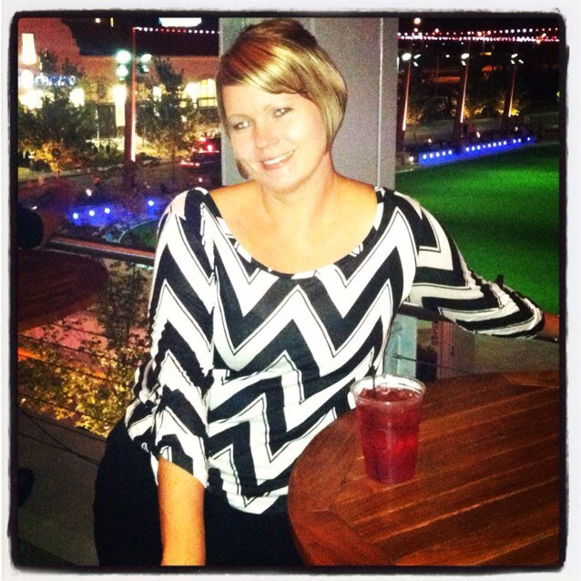 MsShea76's profile picture. Living the life im blessed with and trying to be a blessing to others