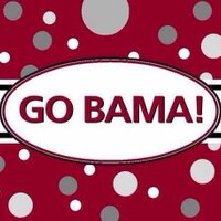 Whitney Pasch (@wpbama) Twitter profile photo