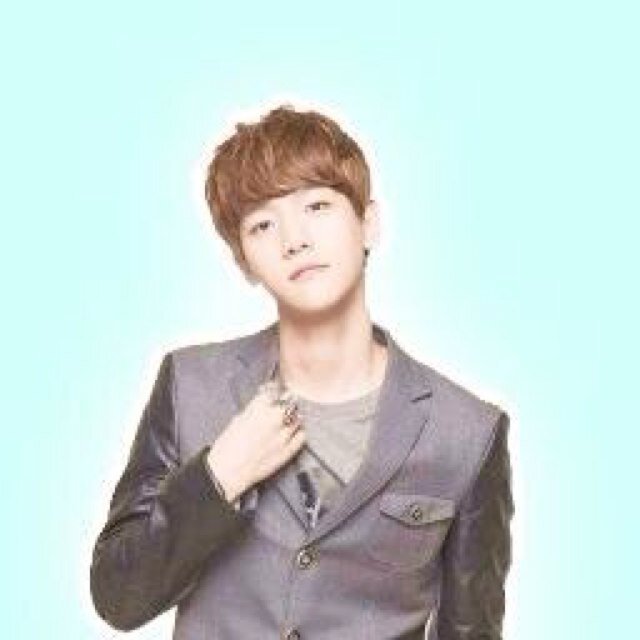 อยากฟอลกลับเชิญ @byun_bbeam ✩₁₂