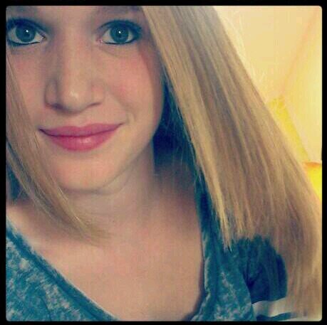 metzo college 4a / voetbal , gitaarspelen ! :) love beste @plukbekkerx houvanjou!.