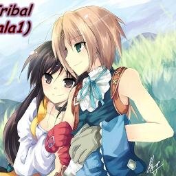 otaku hasta el limite con ganas de conocer mas otakus de andujar tambien me gustan los animales y las bandas sonoras y vivo en andujar ;)