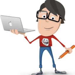 NerdNobelSOL's profile picture. Solana = scalability.