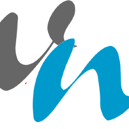 VatanAjans's profile picture. Vatan Ajans Medya Tanıtım İç ve Dış Ticaret - Altıntepe Bostancı, 0.216 706 13 25 - 0.850 302 62 30 - creative@vatanajans.com.tr