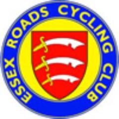 Founded in 1902 Essex Roads CC is a friendly cycling club catering for riders of all abilities, ages and cycling interests.