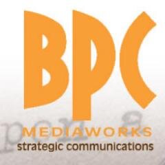 BPC MediaWorks is a strategic communications firm based in Riverside, California that specializes in media, government relations, and political affairs.