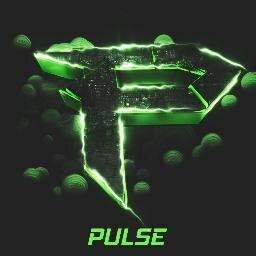 Welcome to Pulse! This twitter is run by @ImmJRDN. Feel free to Tweet or DM any questions or comments.