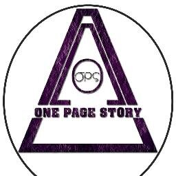 post-hardcore band : NGANJUK , JATIM                                            contact person : Jodi  085856097090
Yuta 32982DDE