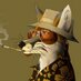 Archybald Najlus (@archynajlus) Twitter profile photo