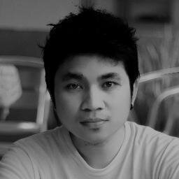 Hitam Warna saya!
@puttiputriR's Boy ok Thanks!
http://t.co/xojtjFKcmB…