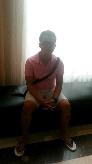 Drummer-guitarist | God servant :D mention for followback