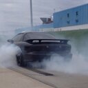 drew meyer - @ws6meyes - Twitter