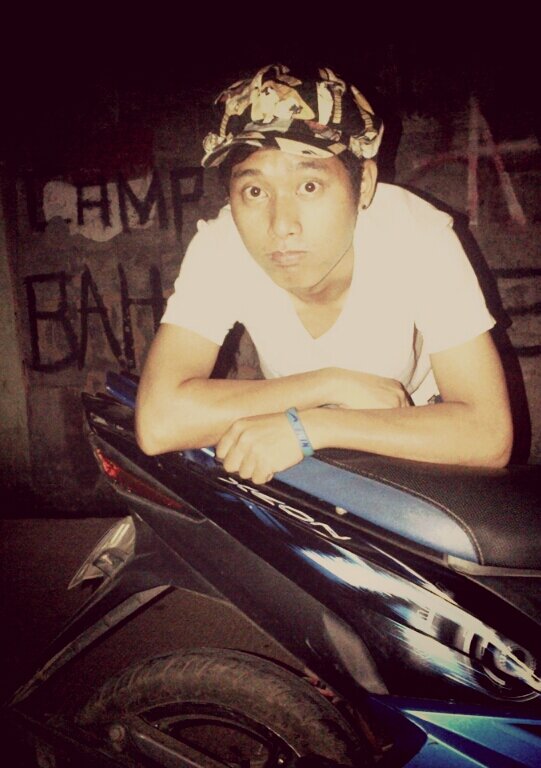 new twitter