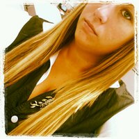 Dana Walker (@danaburger7) 's Twitter Profile