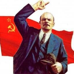 rumbo al socialismo