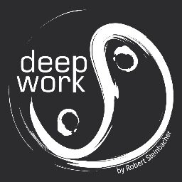 deepWORK_DE's profile picture. Holistisches Functional Training