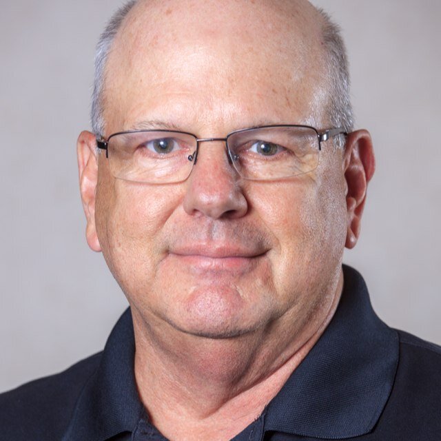 40-year veteran Entomologist; retired Bayer Area Sales Manager; sole proprietor with Midwest Pest Management Consulting