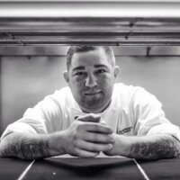 Michael Corvino (@michaelcorvino) 's Twitter Profile