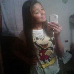Quanto mais agente rala, mais agente cresce ! ' ... Depois de mt tempo resolvi fazer um tt -.-