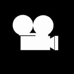 MSUVideoProClub's profile picture. 