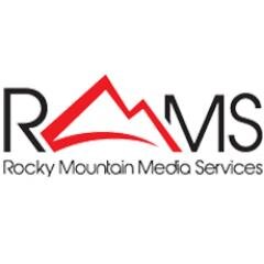 We are a small, independently owned advertising agency in Albuquerque, NM with a solid background in brand building and promotional experience.