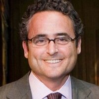 David Lipson (@davidhlipson) 's Twitter Profile