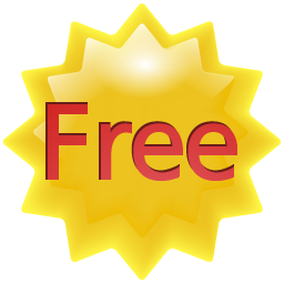 Free Premium Accounts for all Sites! This service is completely free.