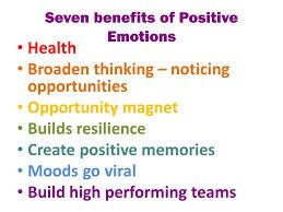 Tips for success in many parts of life. Motivation and positivity. Always trying to make peoples lives better.