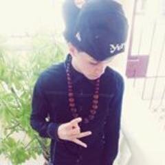 Mi oTra:Cuenta es Andi_Swargger