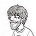 Sergio Parra Pons (@alkatxofo) Twitter profile photo