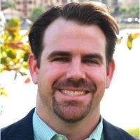 ContentLearning's profile picture. 