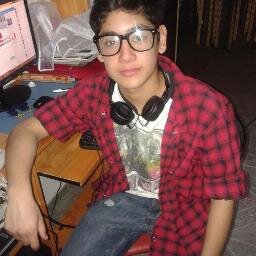 lucas08521349's profile picture. boca junior mi pasion musica rock nacional