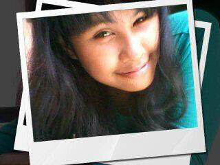 I ♥ Coffee,Teather,Adventure,Music,Muslim|komunitas http://t.co/aZyQjGpCol|+62318547376|