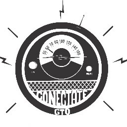 Espacio Radio Poder Joven Guanajuato