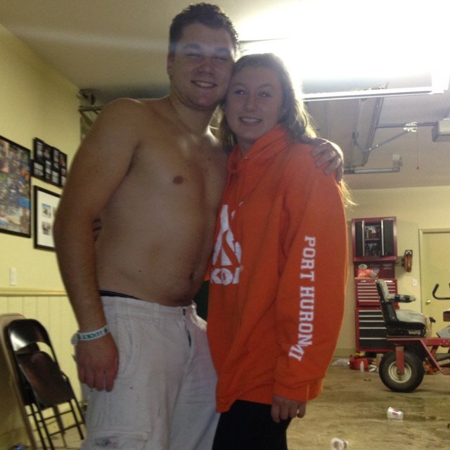 patalon_pa's profile picture. ~I love my life ~